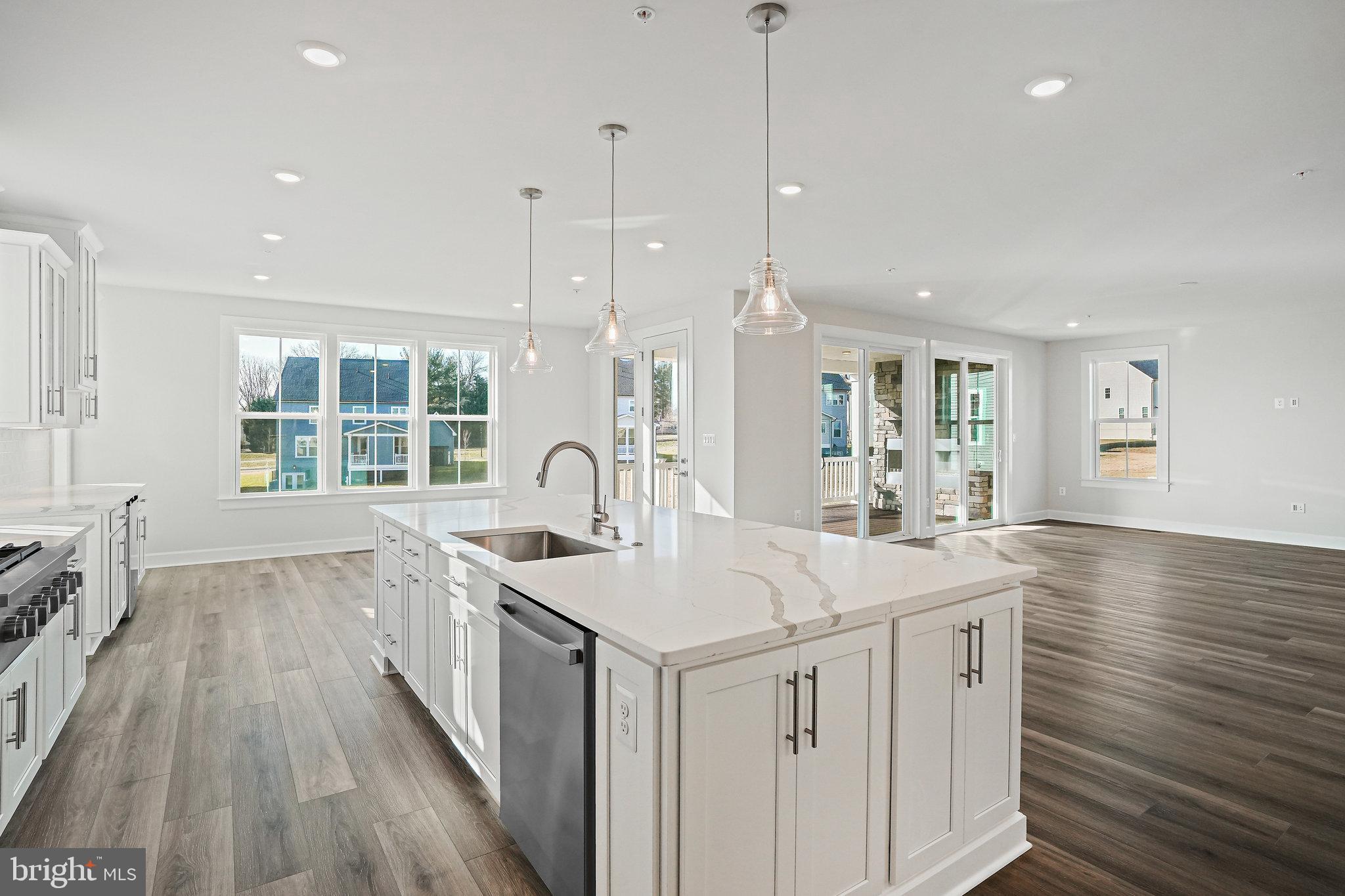 7104 Tranquility Road Laurel, MD 20723 - Photo 25 of 54 Gallery Image 25