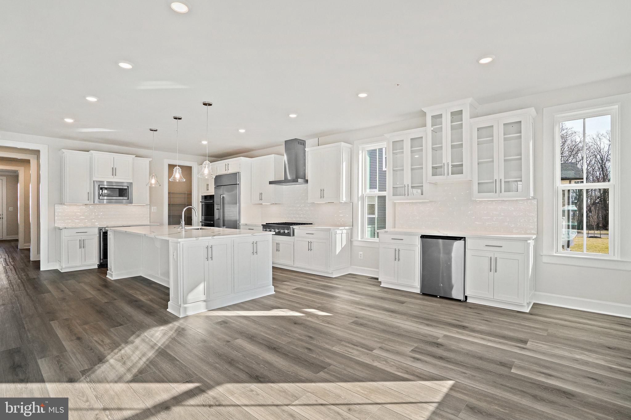 7104 Tranquility Road Laurel, MD 20723 - Photo 26 of 54 Gallery Image 26