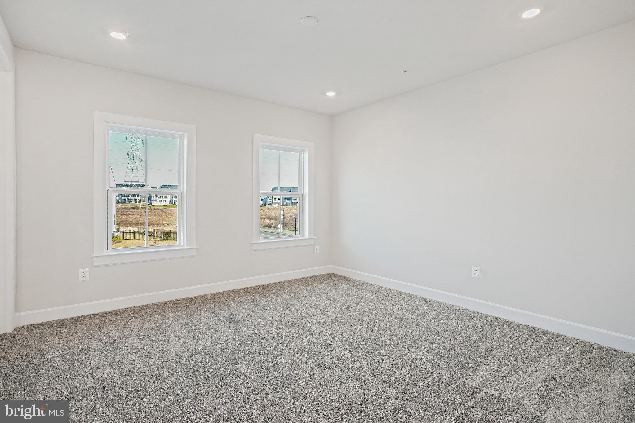 7104 Tranquility Road Laurel, MD 20723 - Photo 27 of 54 Gallery Image 27