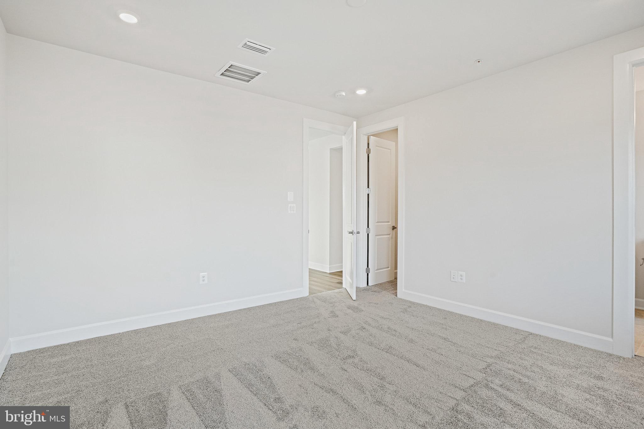 7104 Tranquility Road Laurel, MD 20723 - Photo 28 of 54 Gallery Image 28
