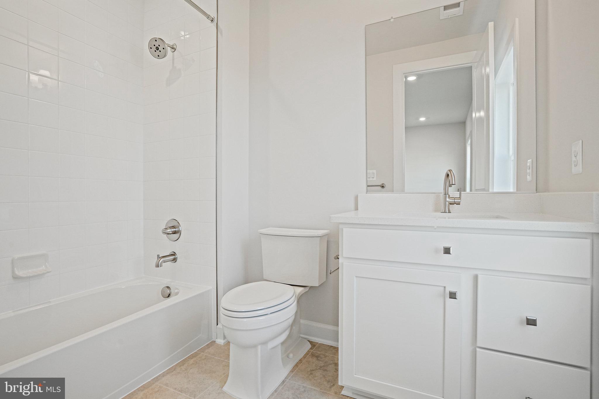 7104 Tranquility Road Laurel, MD 20723 - Photo 29 of 54 Gallery Image 29