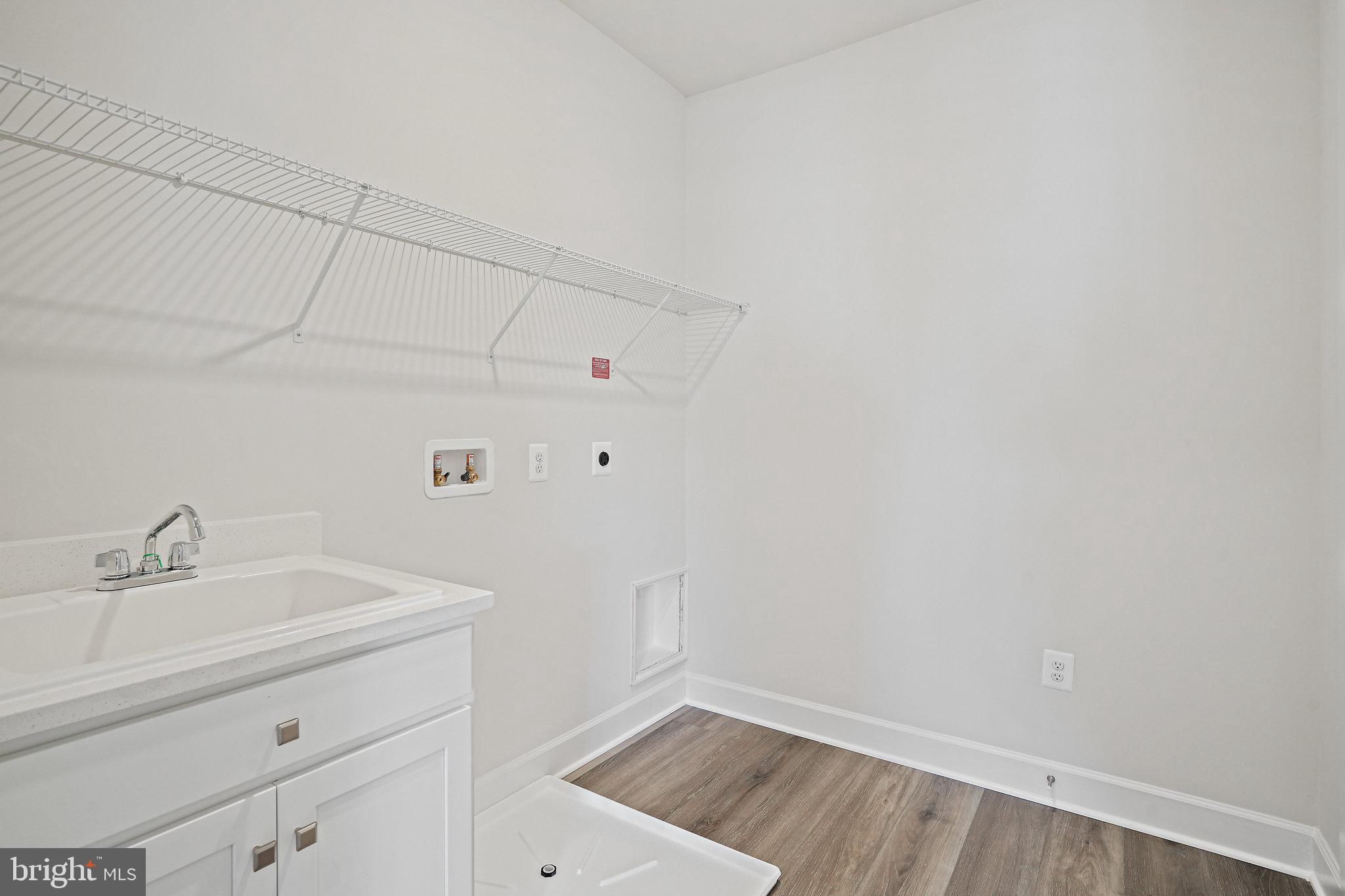 7104 Tranquility Road Laurel, MD 20723 - Photo 30 of 54 Gallery Image 30