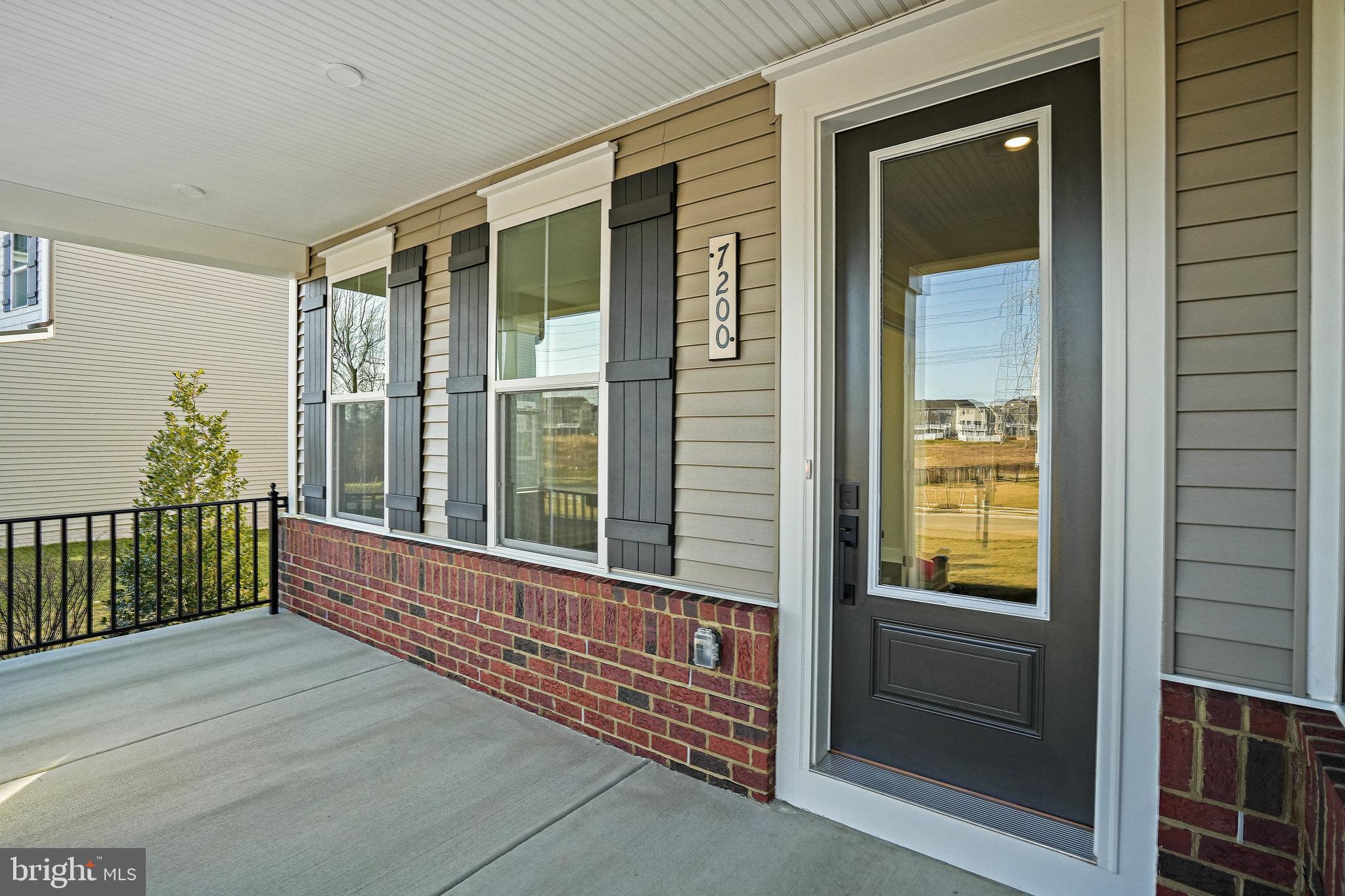 7104 Tranquility Road Laurel, MD 20723 - Photo 3 of 54 Gallery Image 3