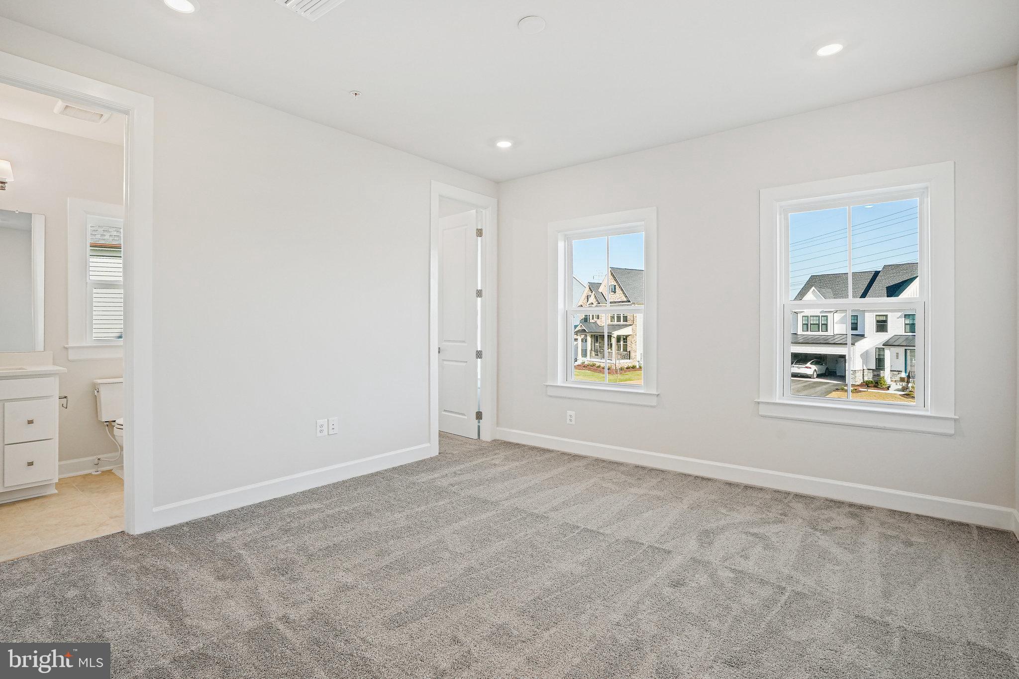 7104 Tranquility Road Laurel, MD 20723 - Photo 31 of 54 Gallery Image 31