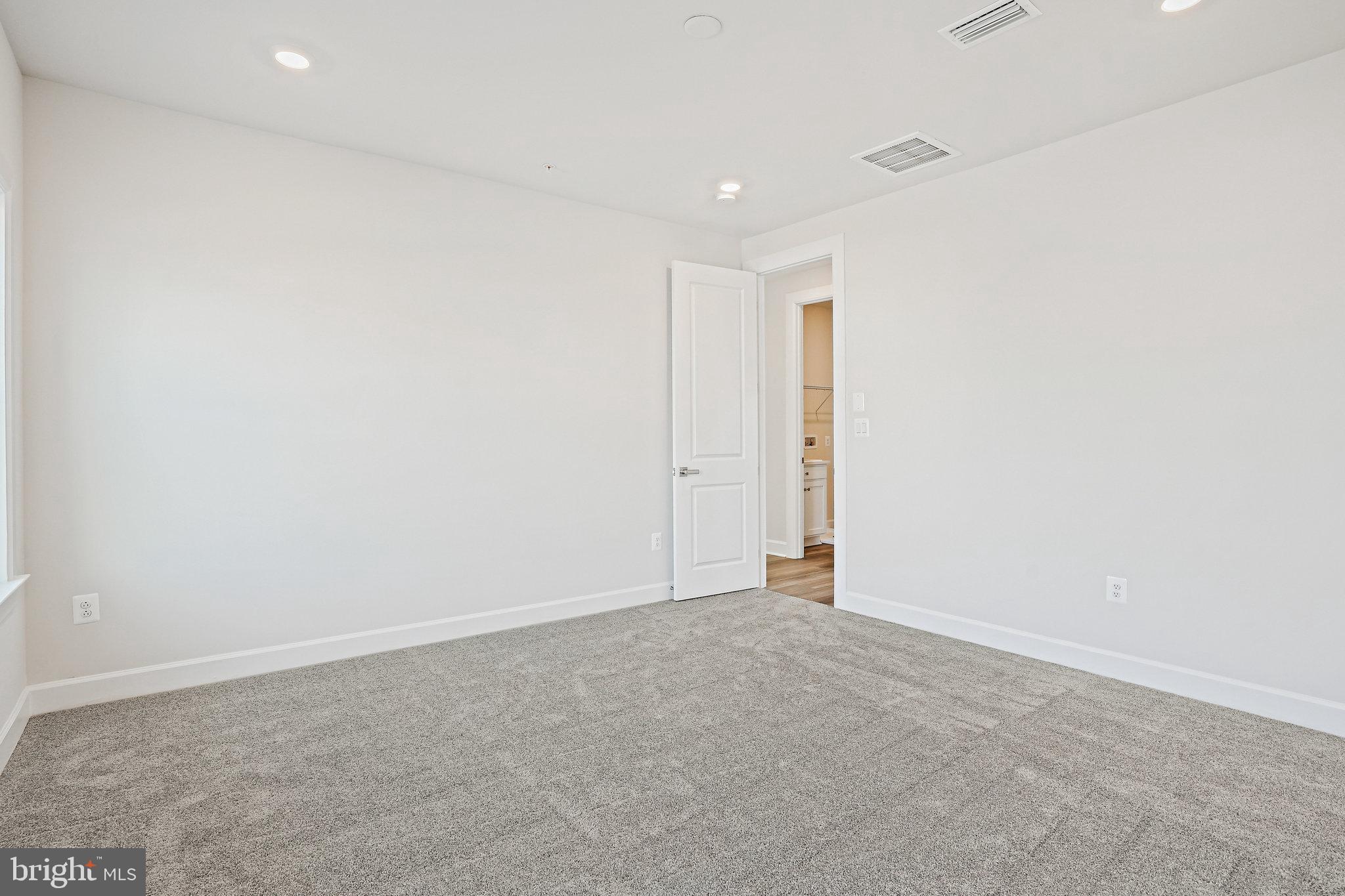 7104 Tranquility Road Laurel, MD 20723 - Photo 32 of 54 Gallery Image 32