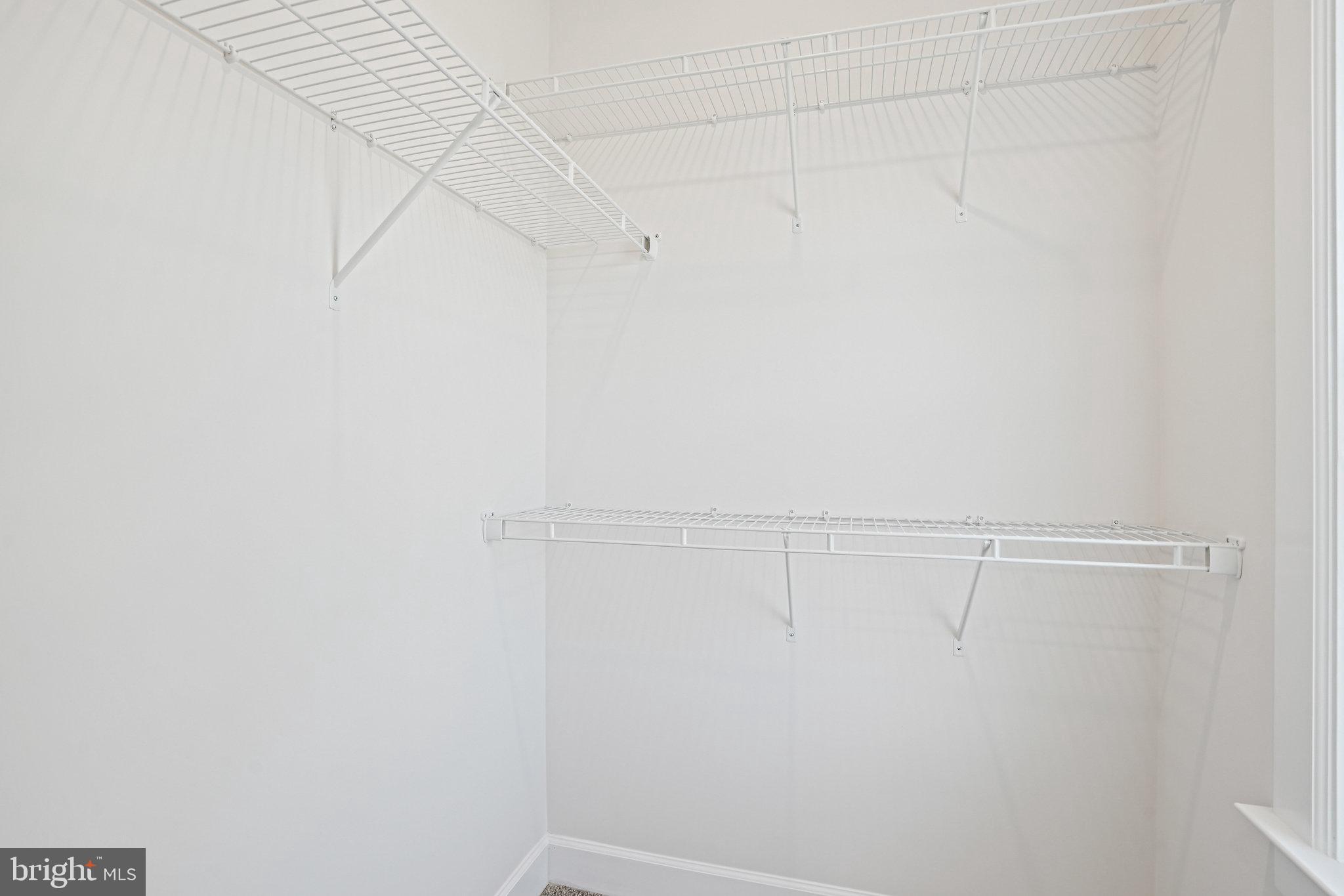 7104 Tranquility Road Laurel, MD 20723 - Photo 33 of 54 Gallery Image 33