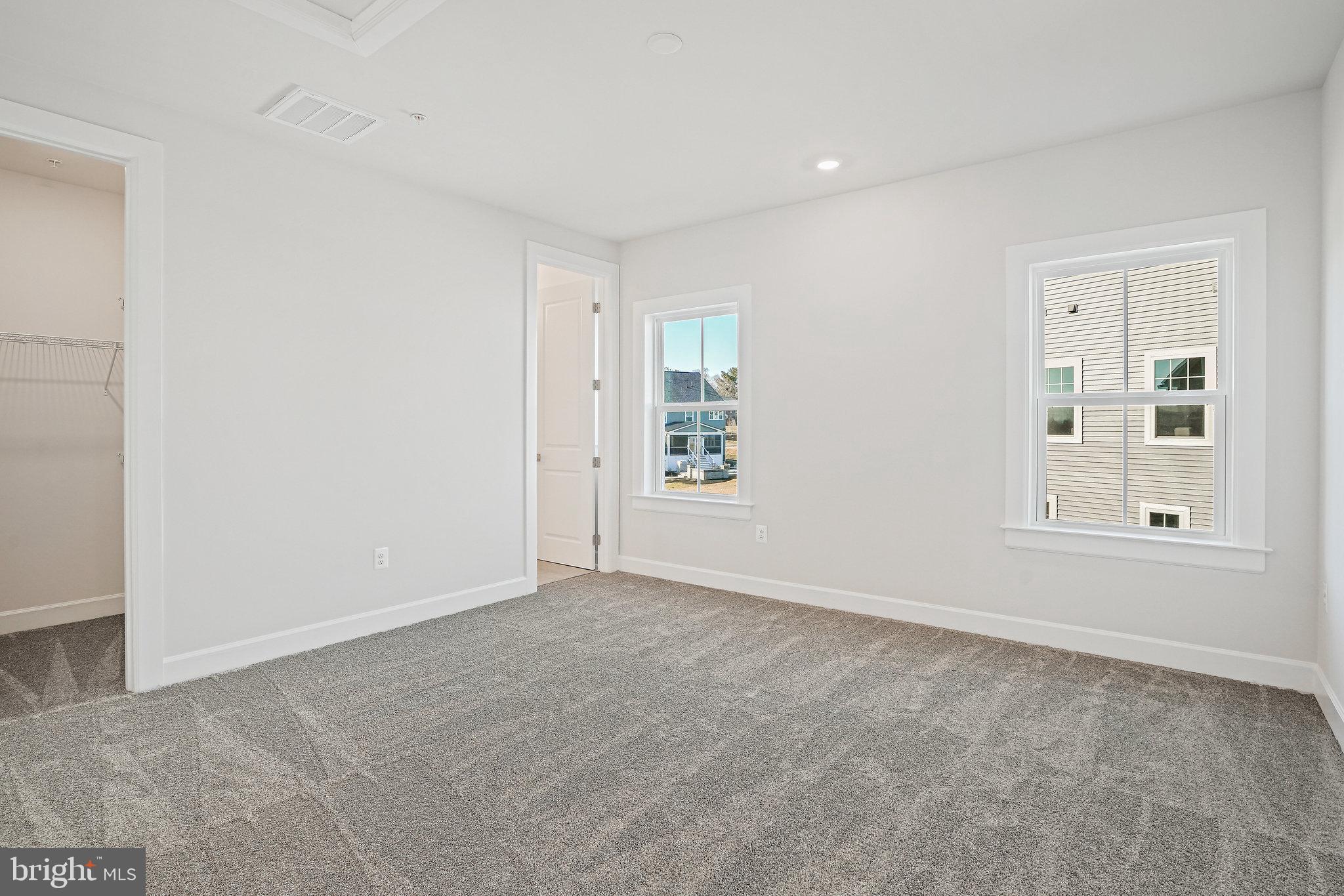 7104 Tranquility Road Laurel, MD 20723 - Photo 35 of 54 Gallery Image 35