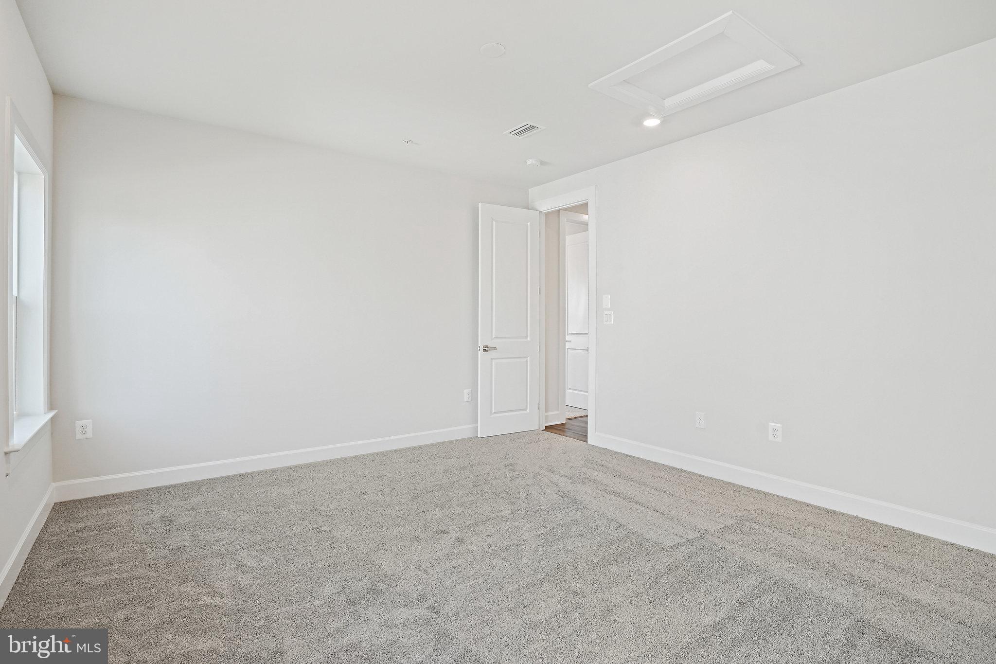 7104 Tranquility Road Laurel, MD 20723 - Photo 36 of 54 Gallery Image 36