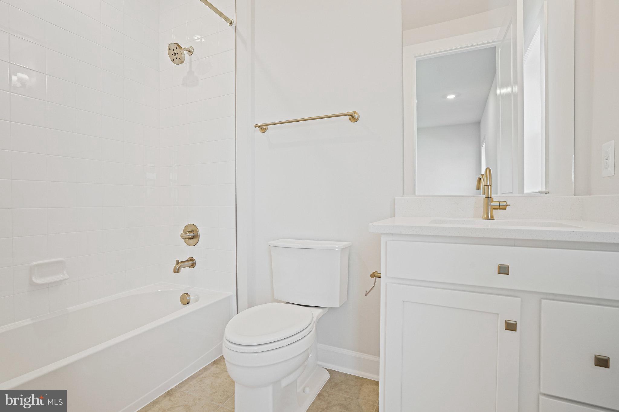7104 Tranquility Road Laurel, MD 20723 - Photo 37 of 54 Gallery Image 37