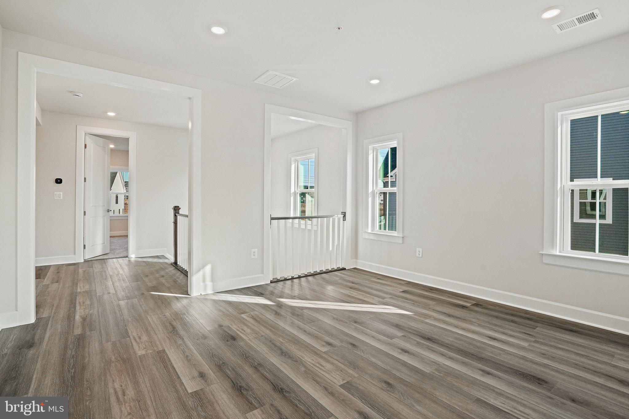 7104 Tranquility Road Laurel, MD 20723 - Photo 38 of 54 Gallery Image 38