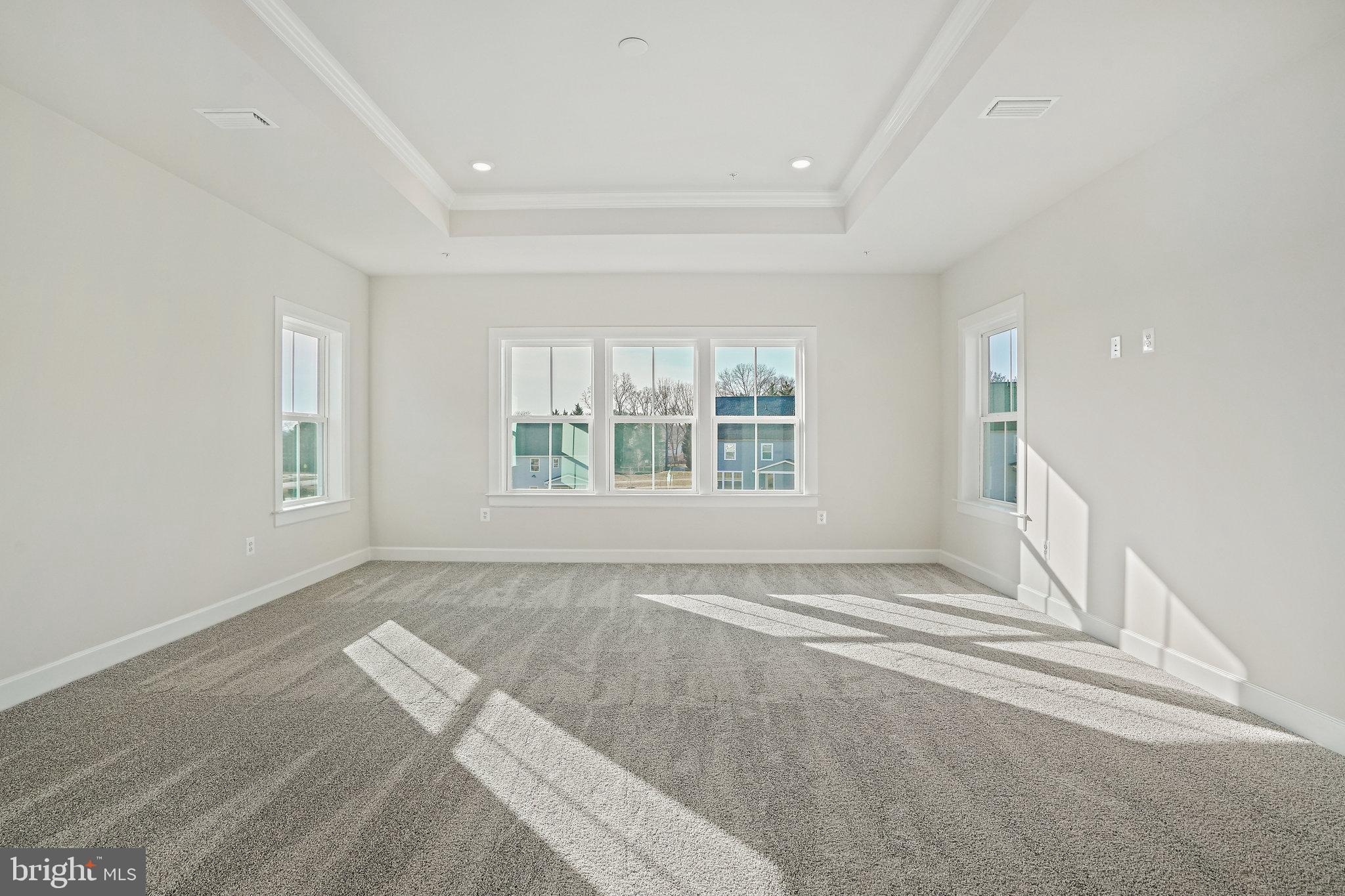 7104 Tranquility Road Laurel, MD 20723 - Photo 39 of 54 Gallery Image 39
