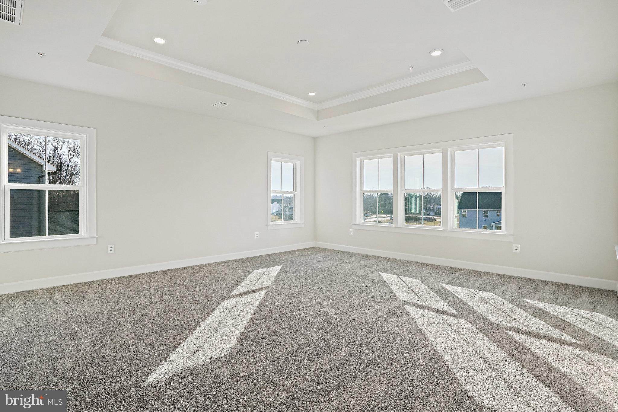 7104 Tranquility Road Laurel, MD 20723 - Photo 40 of 54 Gallery Image 40