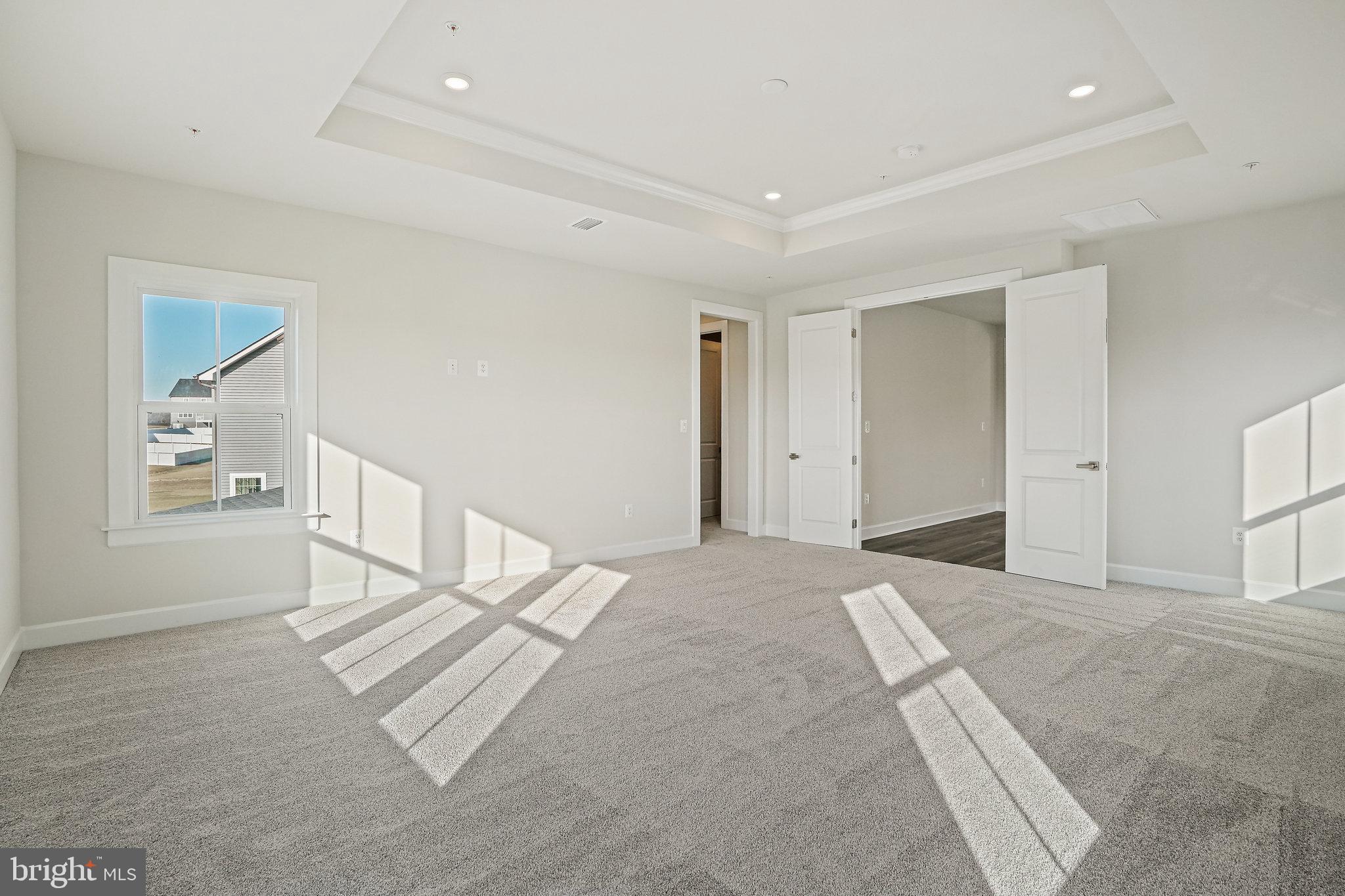 7104 Tranquility Road Laurel, MD 20723 - Photo 41 of 54 Gallery Image 41