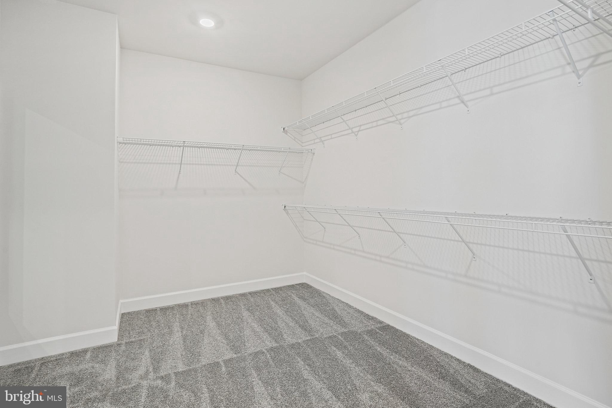 7104 Tranquility Road Laurel, MD 20723 - Photo 42 of 54 Gallery Image 42