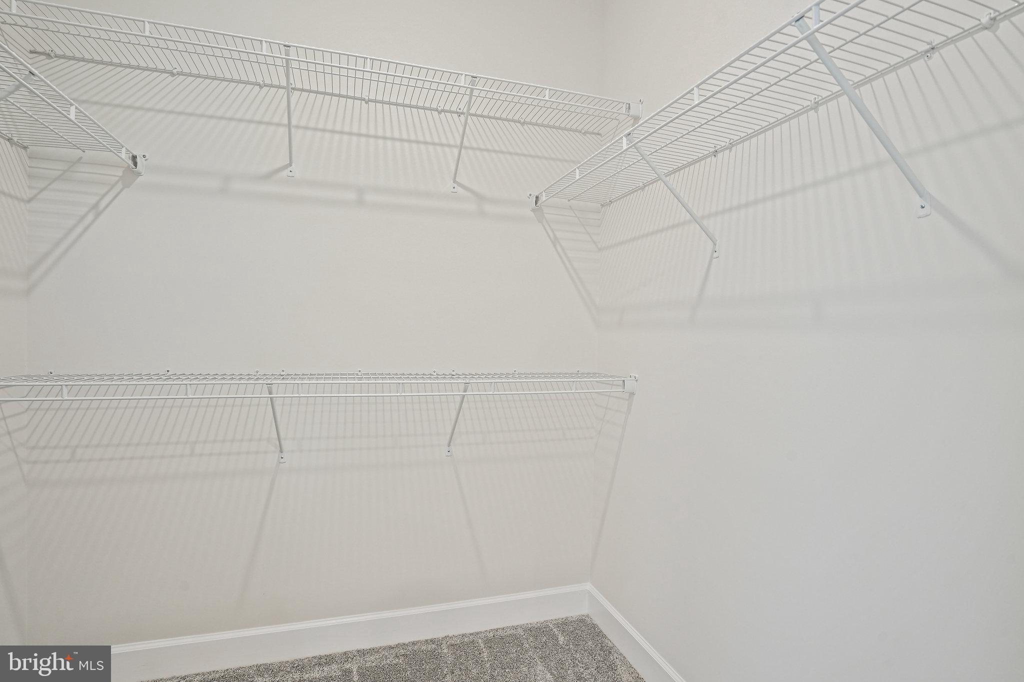 7104 Tranquility Road Laurel, MD 20723 - Photo 43 of 54 Gallery Image 43