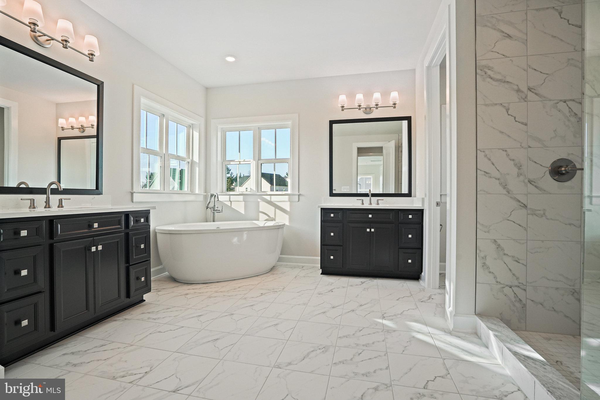 7104 Tranquility Road Laurel, MD 20723 - Photo 44 of 54 Gallery Image 44