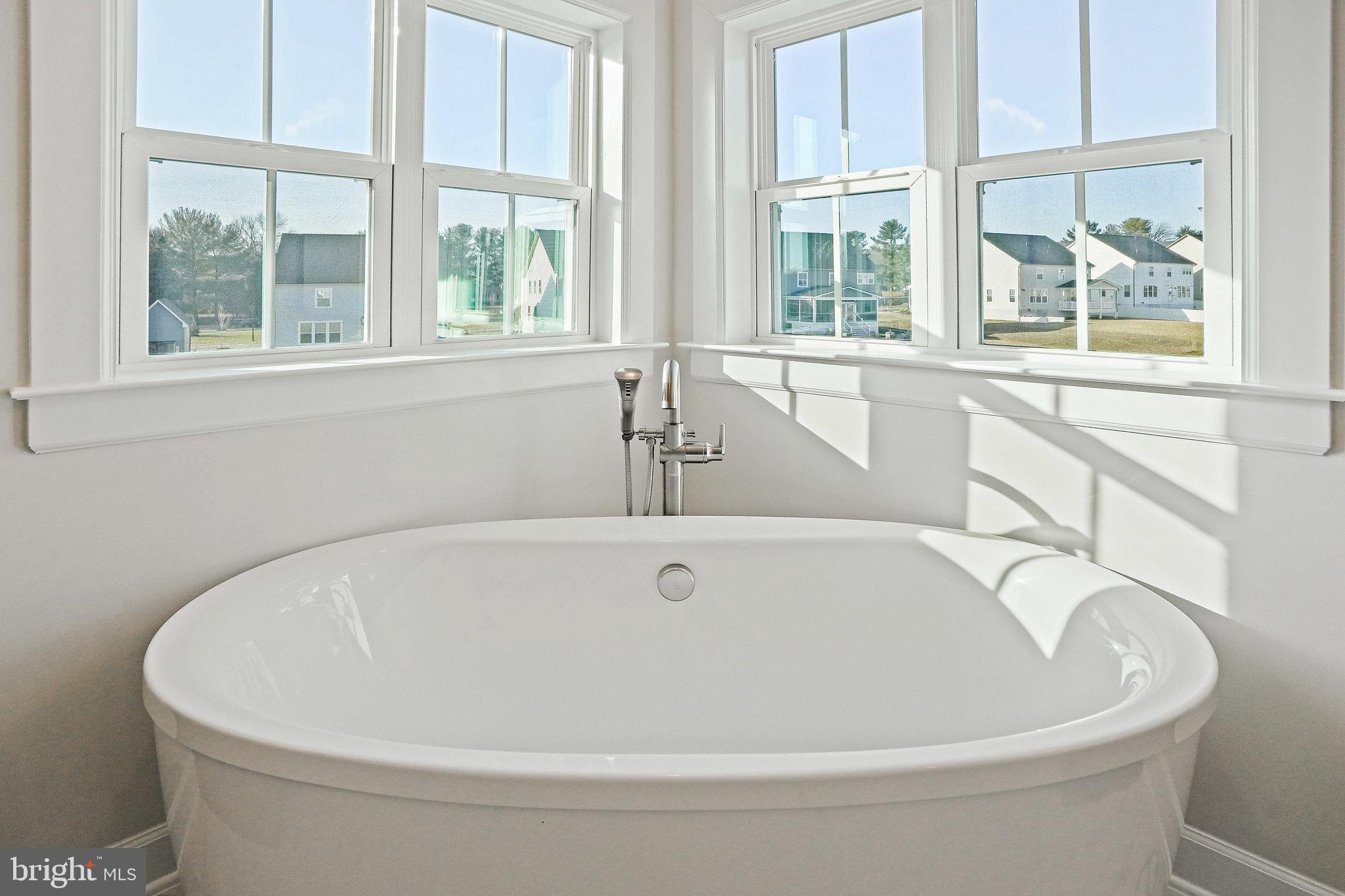 7104 Tranquility Road Laurel, MD 20723 - Photo 45 of 54 Gallery Image 45