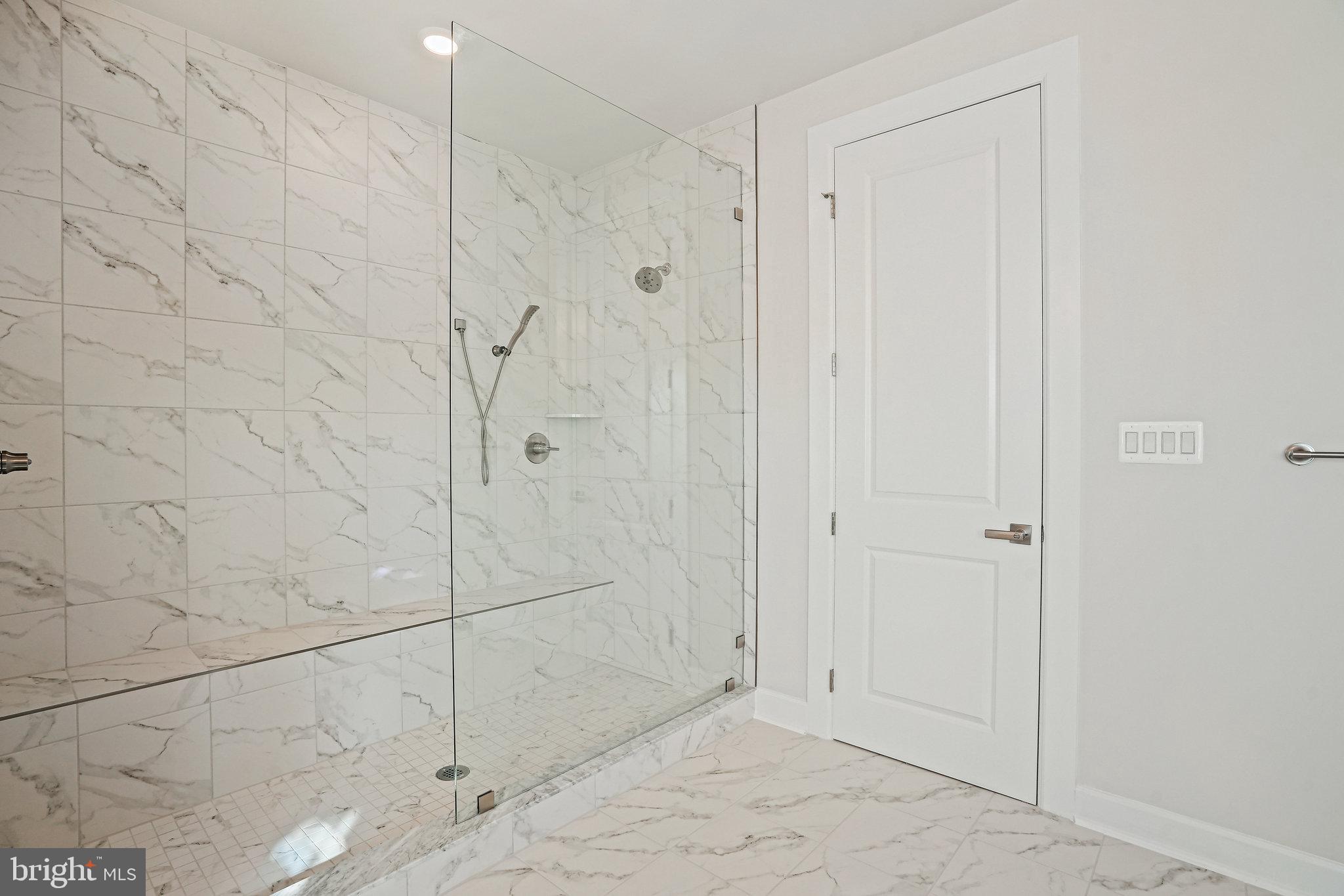 7104 Tranquility Road Laurel, MD 20723 - Photo 46 of 54 Gallery Image 46