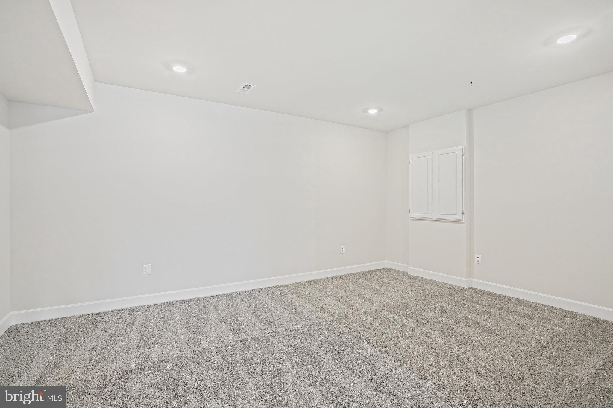 7104 Tranquility Road Laurel, MD 20723 - Photo 47 of 54 Gallery Image 47