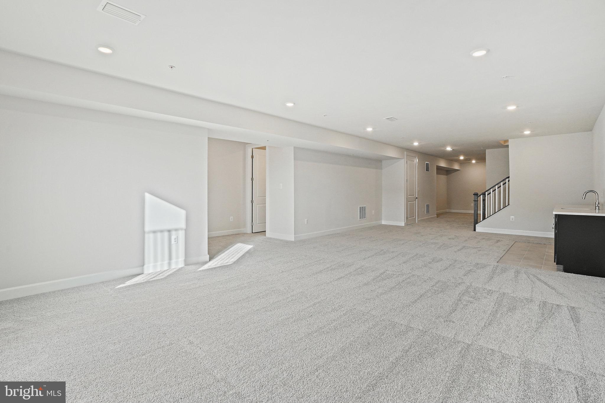 7104 Tranquility Road Laurel, MD 20723 - Photo 49 of 54 Gallery Image 49