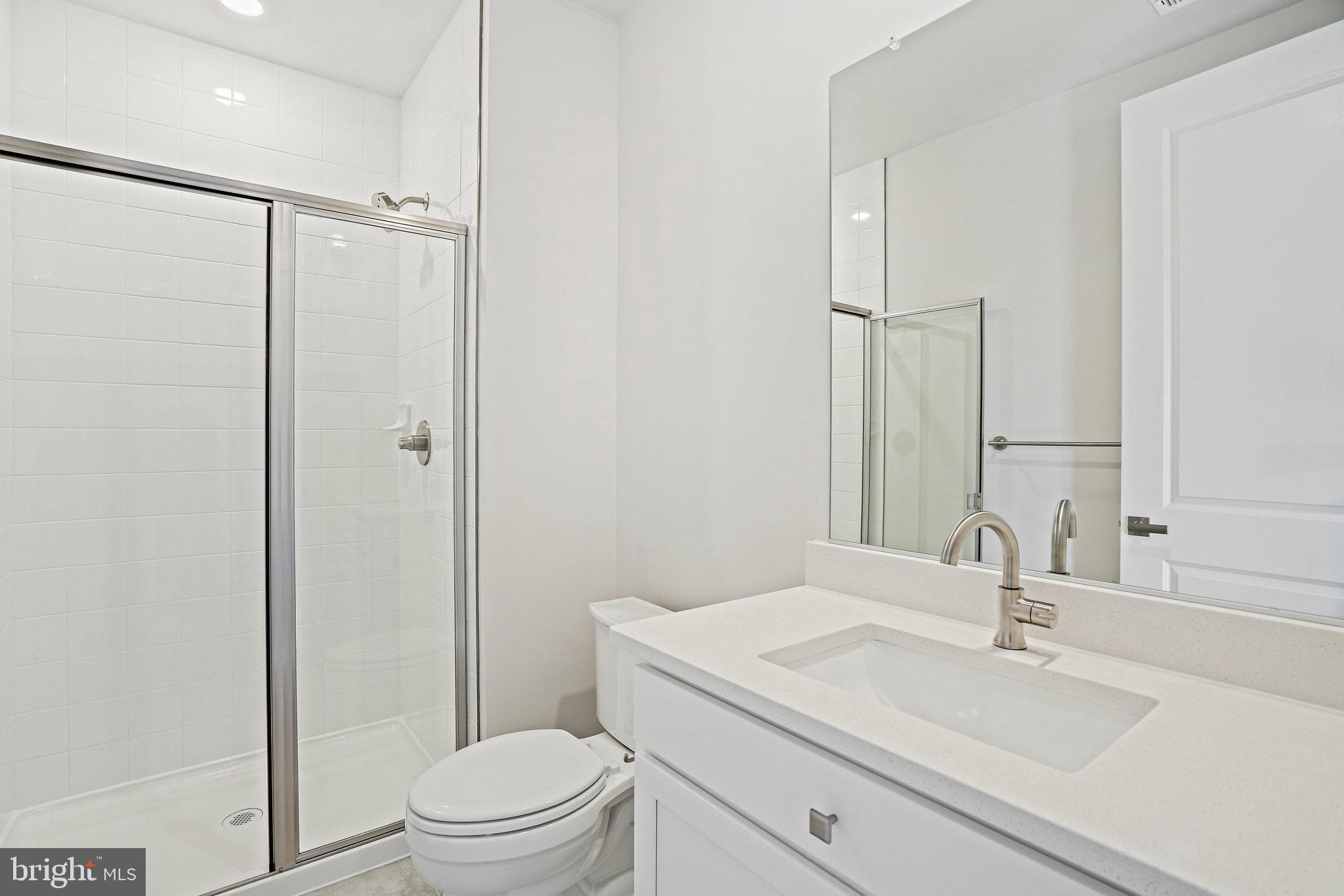 7104 Tranquility Road Laurel, MD 20723 - Photo 50 of 54 Gallery Image 50