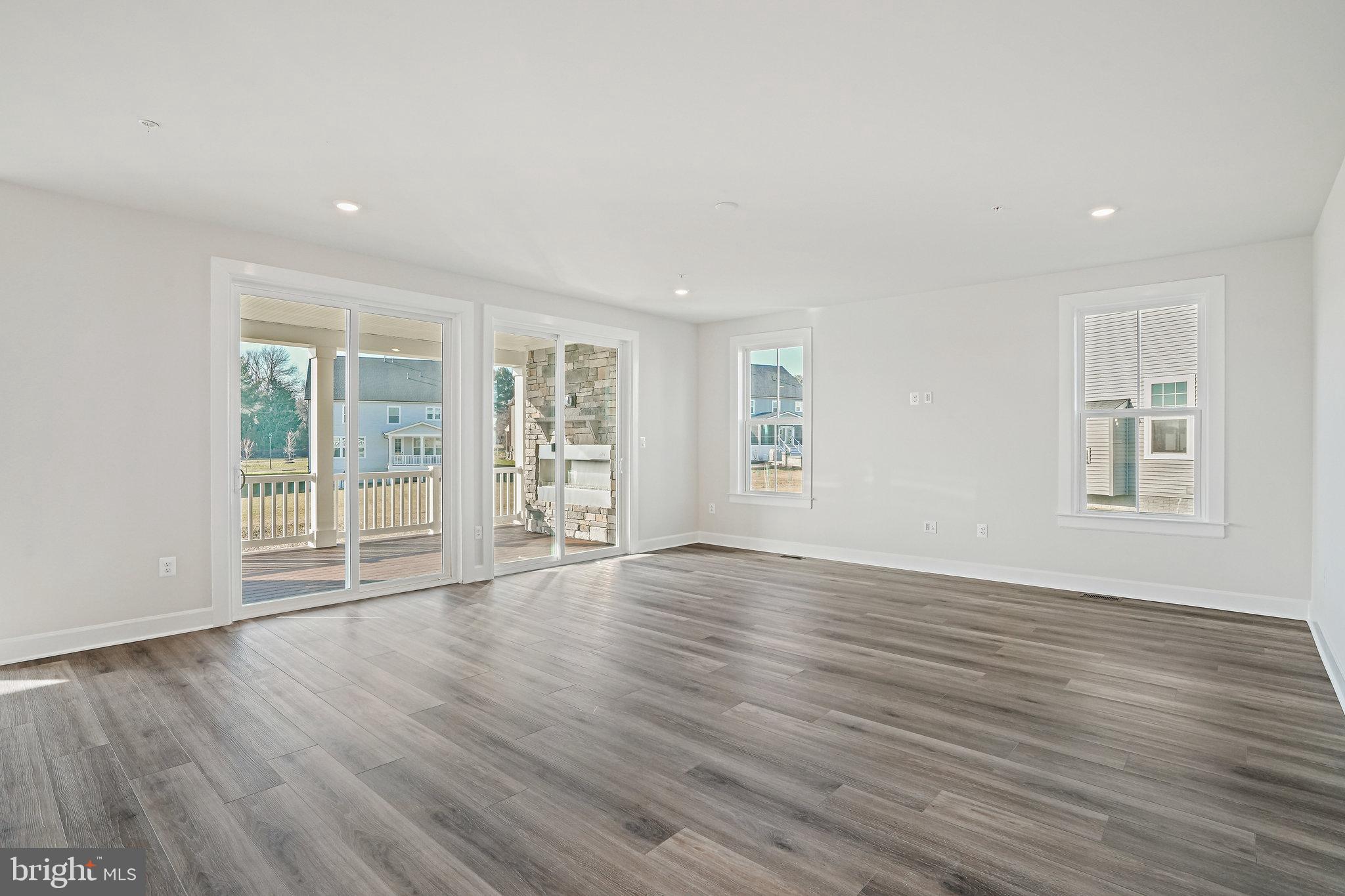 7104 Tranquility Road Laurel, MD 20723 - Photo 5 of 54 Gallery Image 5