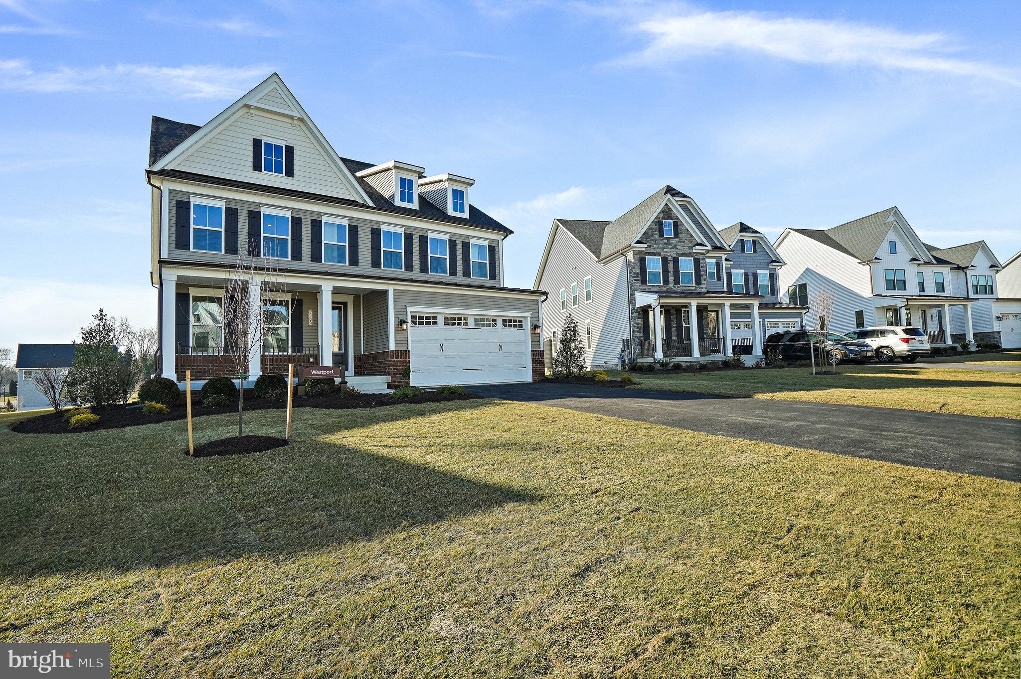 7104 Tranquility Road Laurel, MD 20723 - Photo 51 of 54 Gallery Image 51