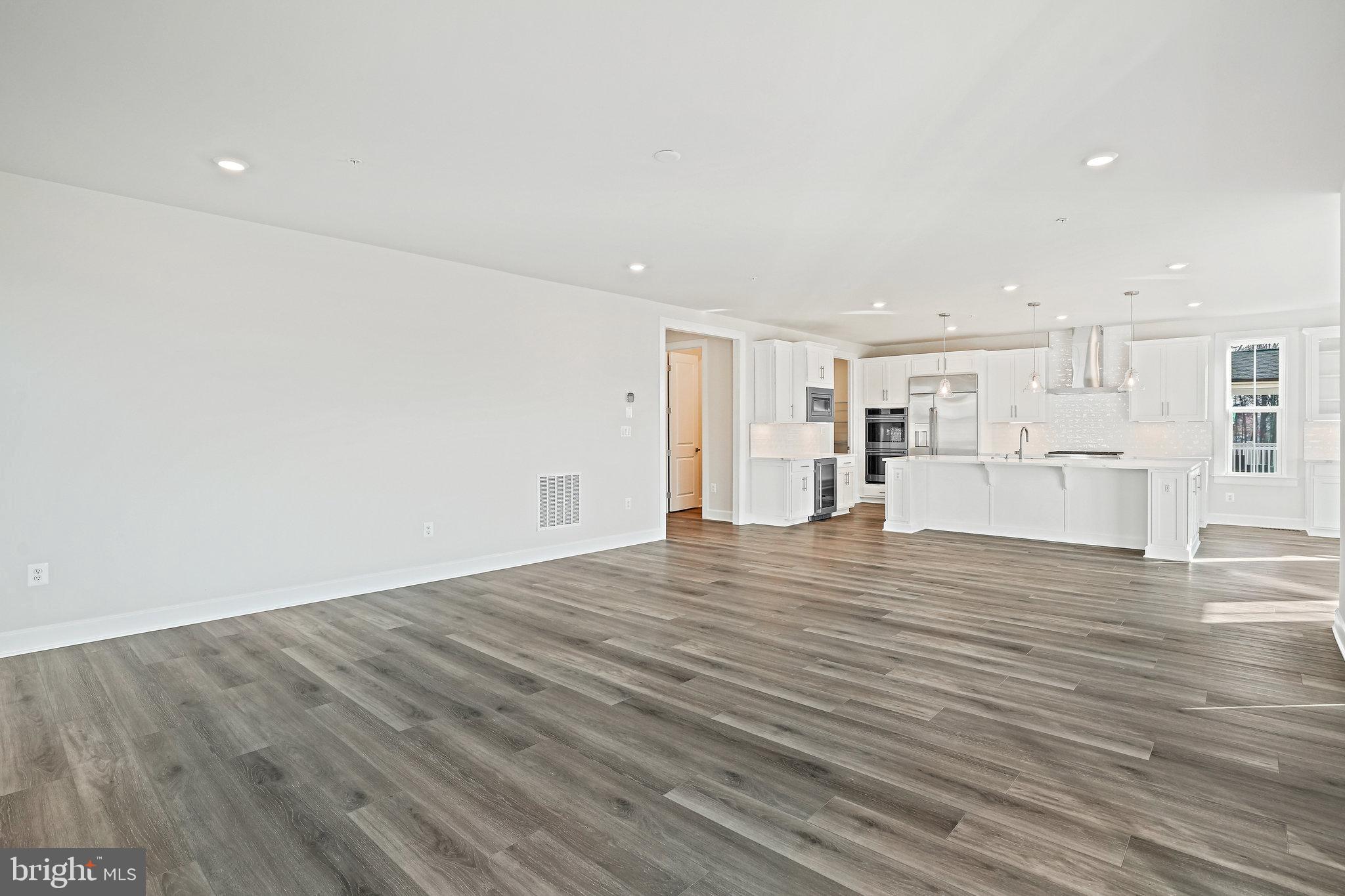 7104 Tranquility Road Laurel, MD 20723 - Photo 6 of 54 Gallery Image 6