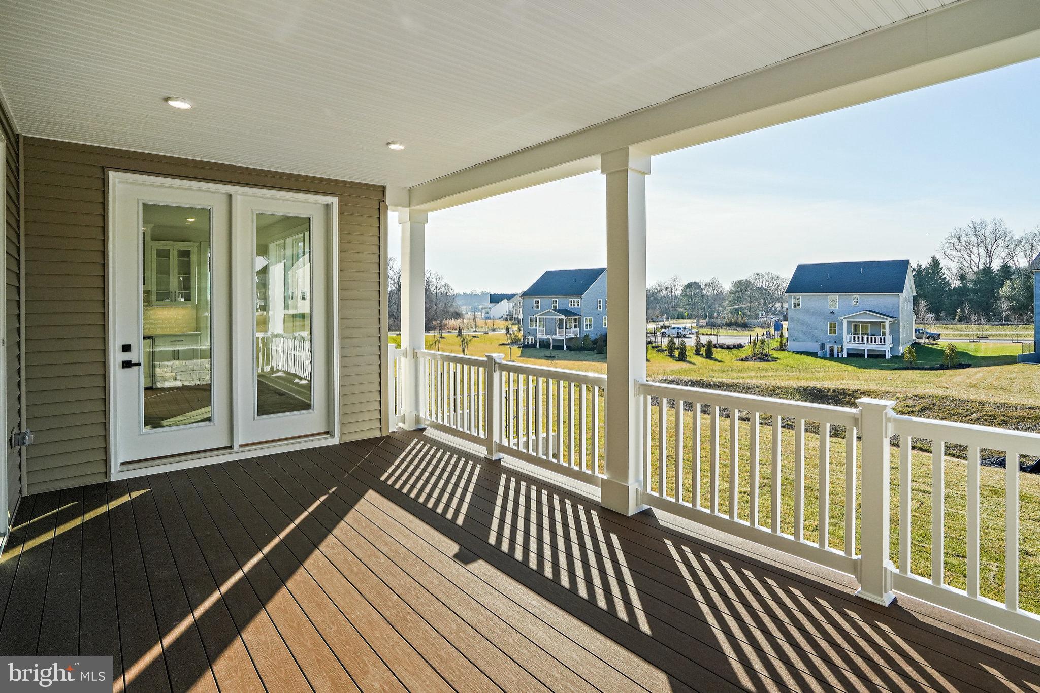 7104 Tranquility Road Laurel, MD 20723 - Photo 7 of 54 Gallery Image 7
