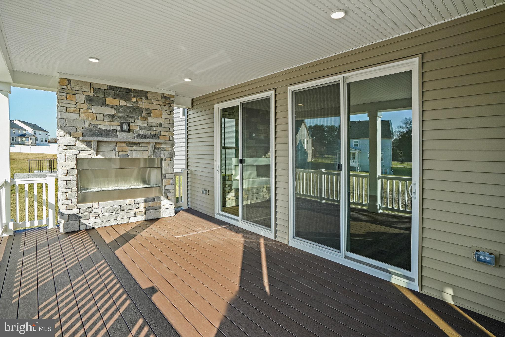 7104 Tranquility Road Laurel, MD 20723 - Photo 8 of 54 Gallery Image 8