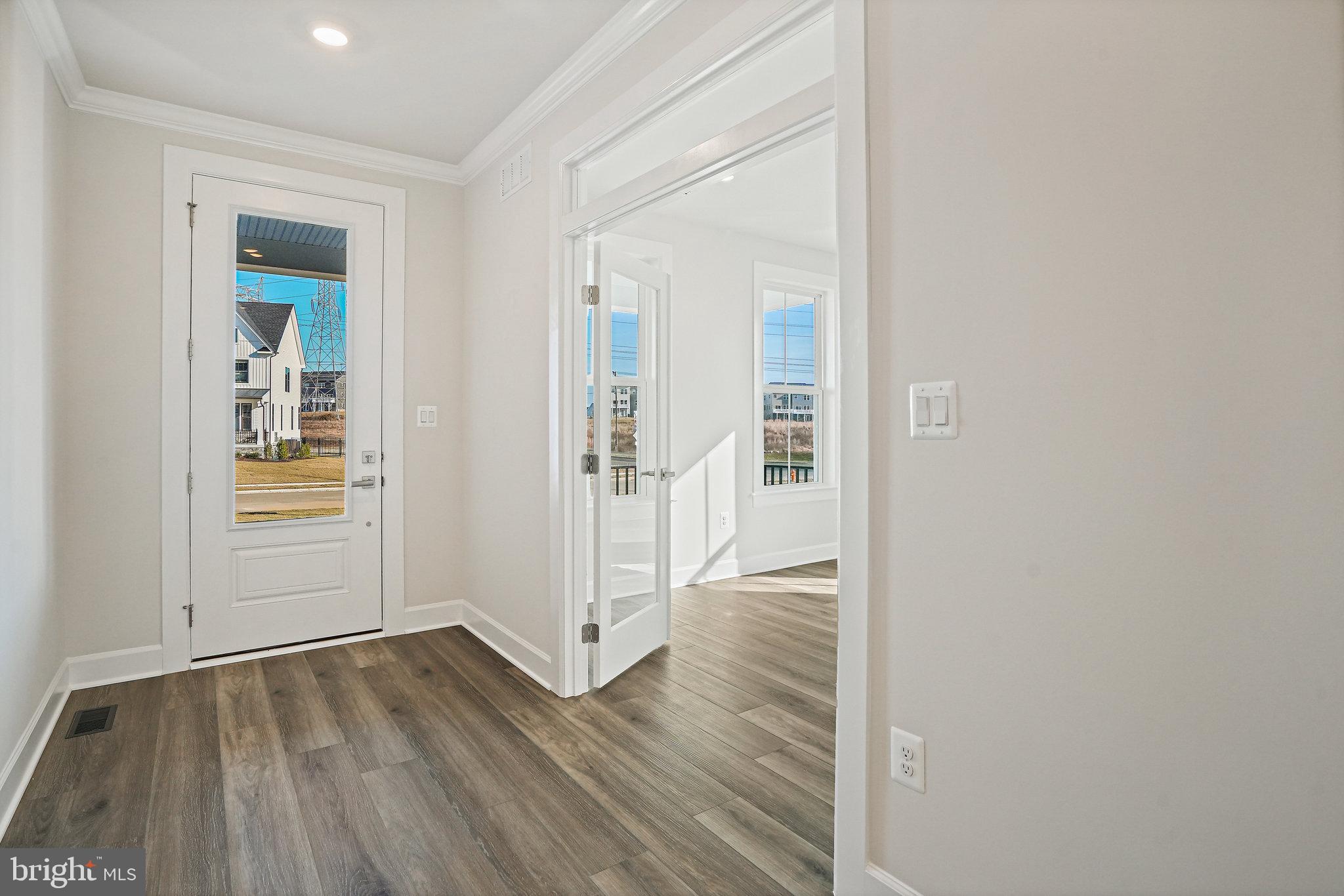 7104 Tranquility Road Laurel, MD 20723 - Photo 9 of 54 Gallery Image 9