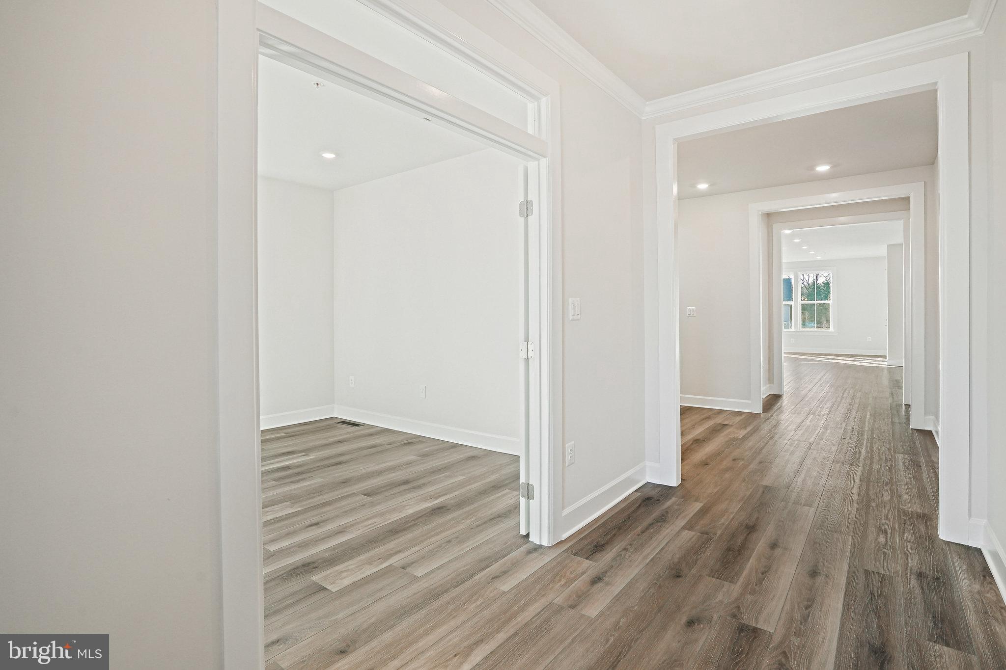 7104 Tranquility Road Laurel, MD 20723 - Photo 10 of 54 Gallery Image 10