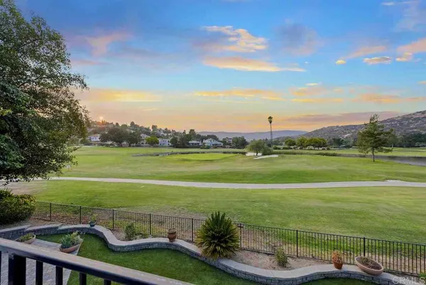 $1,175,000 | 15548 Indian Head Court, Ramona, CA 92065
