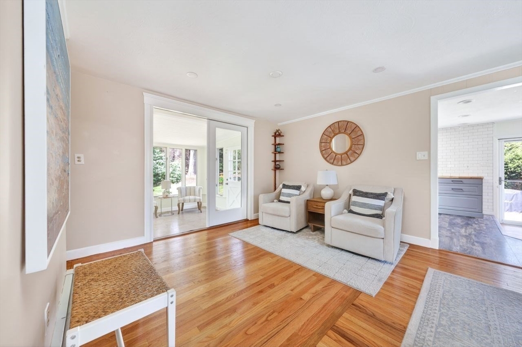 99 Karen Road Hanover, MA 02339 - Photo 17 of 38