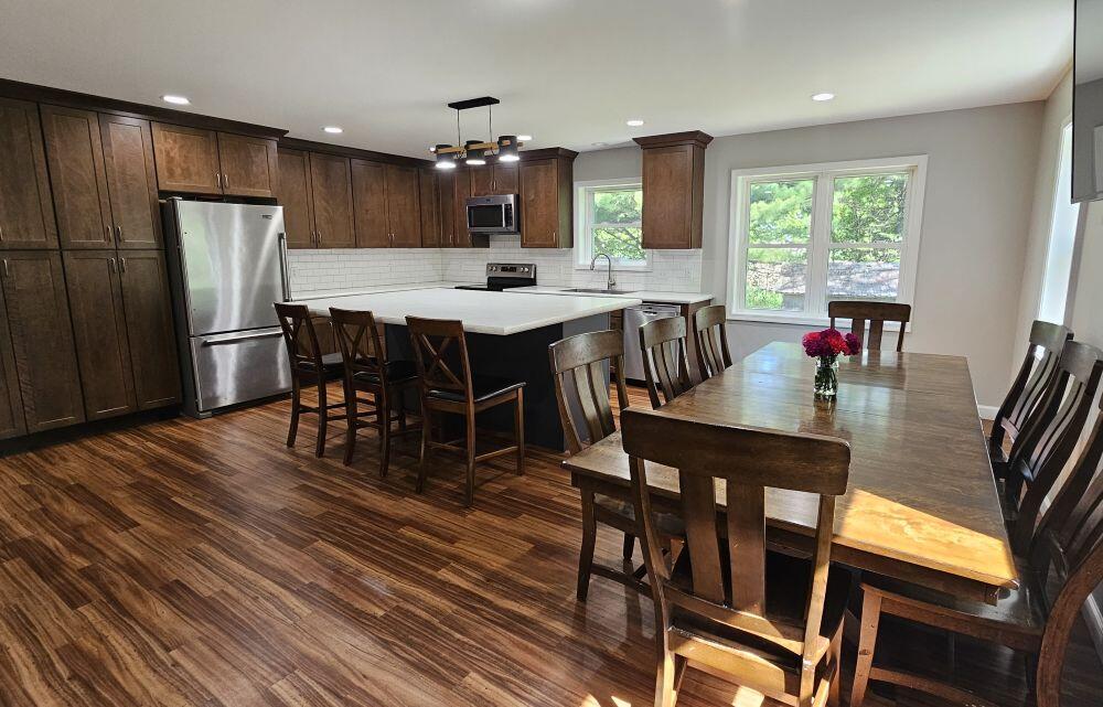 W5090 Navan Road Watertown, WI 53094 - Photo 29 of 52 1aa