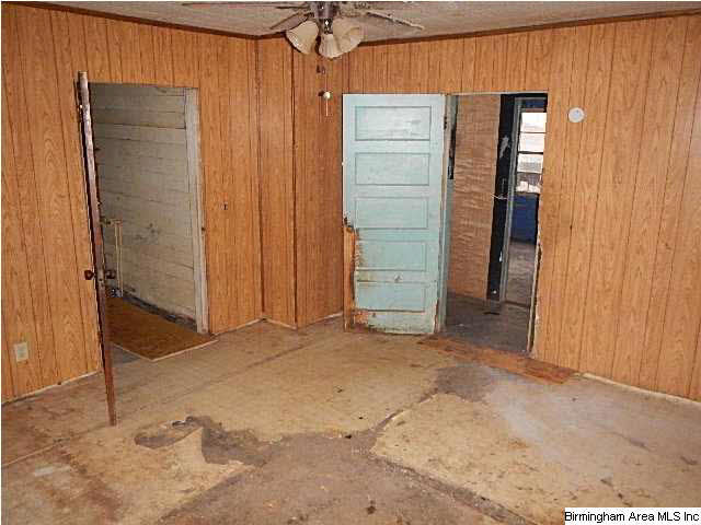 4665 East Mill Road Goodwater, AL 35072 - Photo 4 of 9