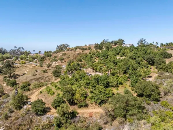 $449,900 | 0 Brodea Lane, Fallbrook, CA 92028