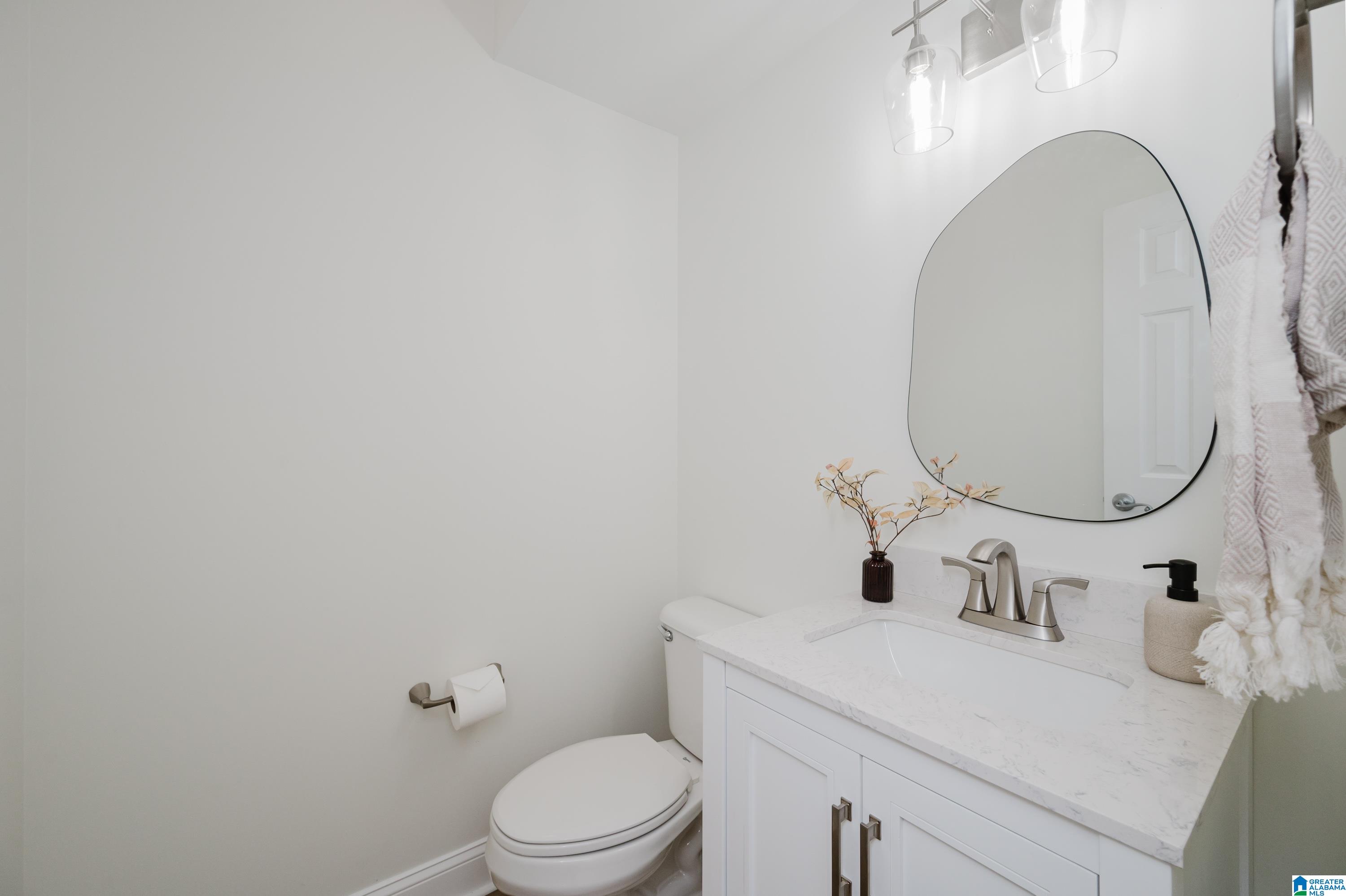 204 Reach Way Birmingham, AL 35242 - Photo 25 of 59