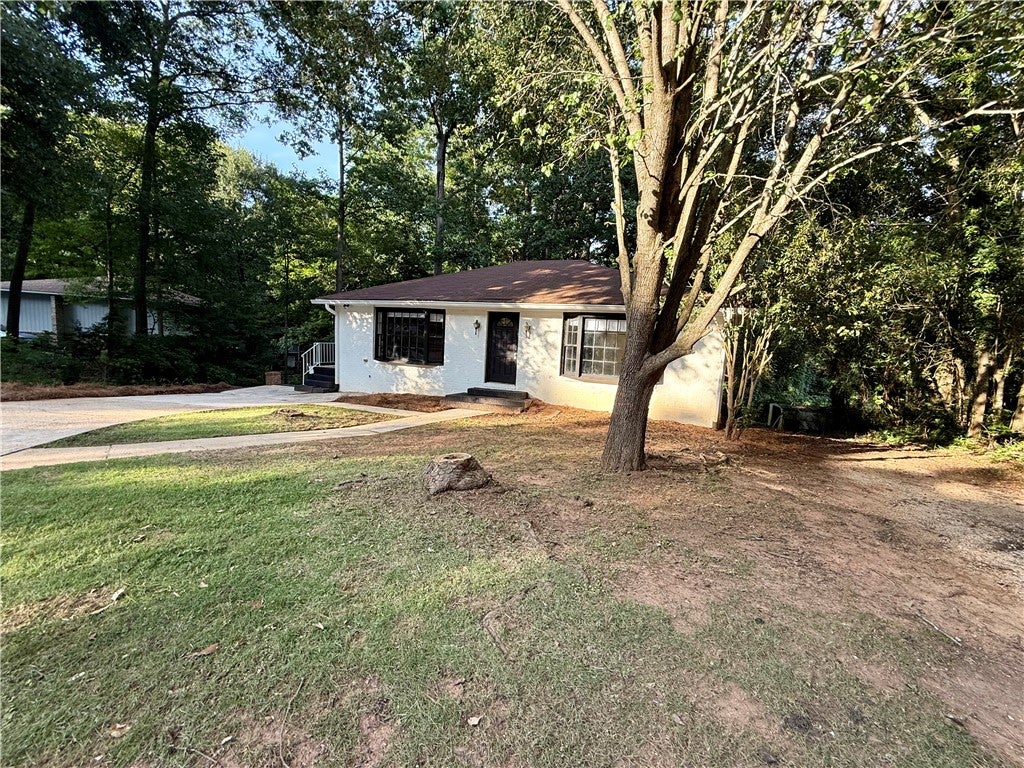 752 Letohatchee Street Auburn, AL 36830 - Photo 2 of 36 Gallery Image 2