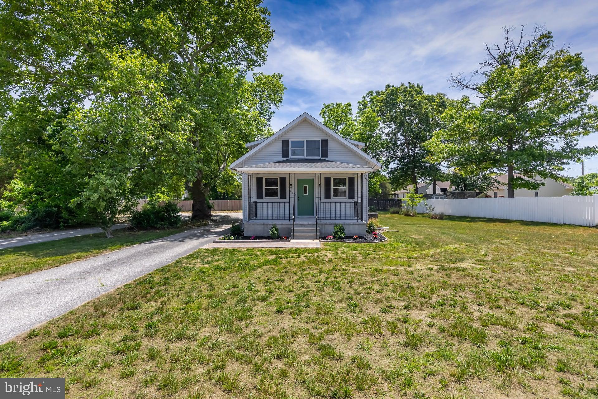 1517 Fairton Road Millville, NJ 08332 - Photo 3 of 27