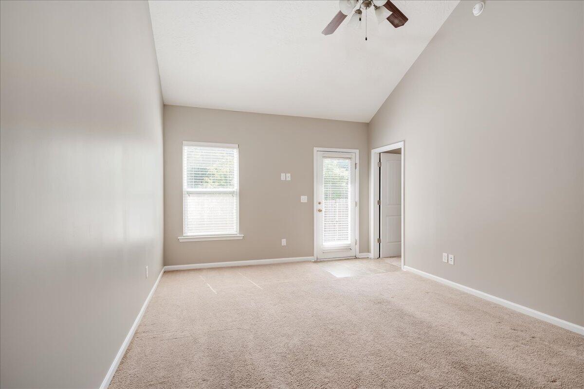 268 Lynbrook Way Grovetown, GA 30813 - Photo 3 of 17 268 Lynbrook Way Grovetown GA 30813