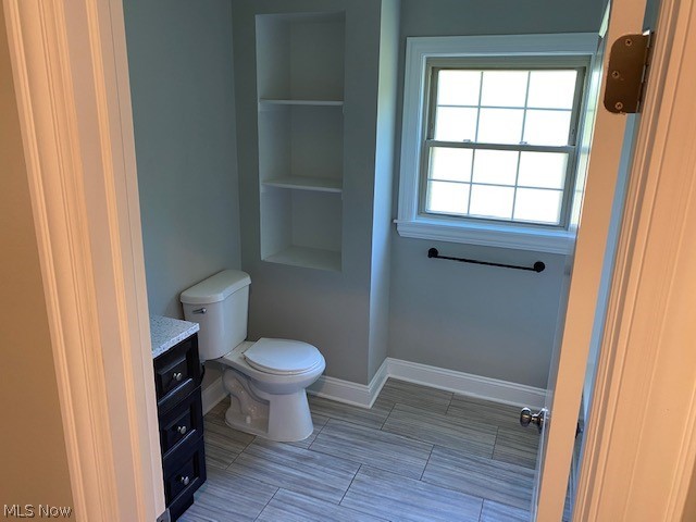 7905 West Pleasant Valley Road Cleveland, OH 44129 - Photo 27 of 31 Gallery Image 27