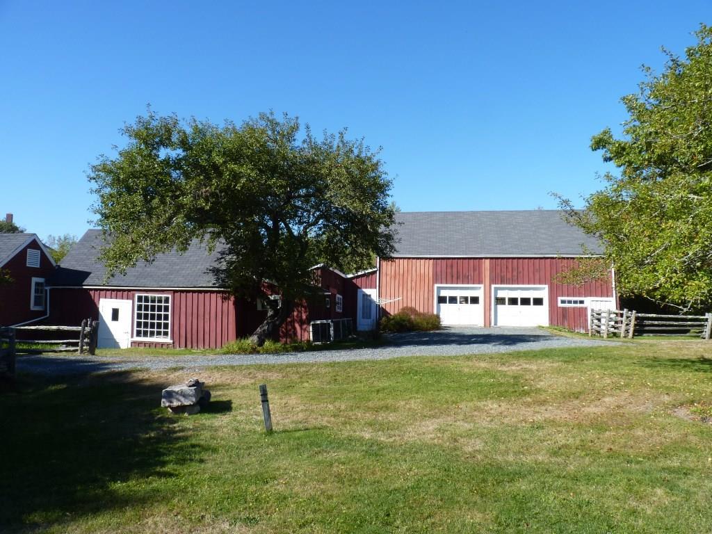 22 Corea Road Gouldsboro, ME 04669 - Photo 32 of 35 Photo