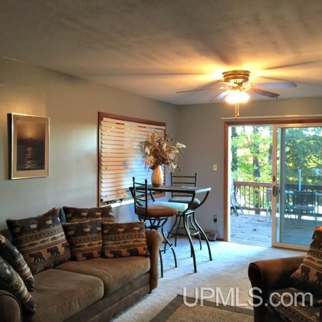 W3858 Lake Ellwood Road Florence, WI 54121 - Photo 7 of 24 Gallery Image 7