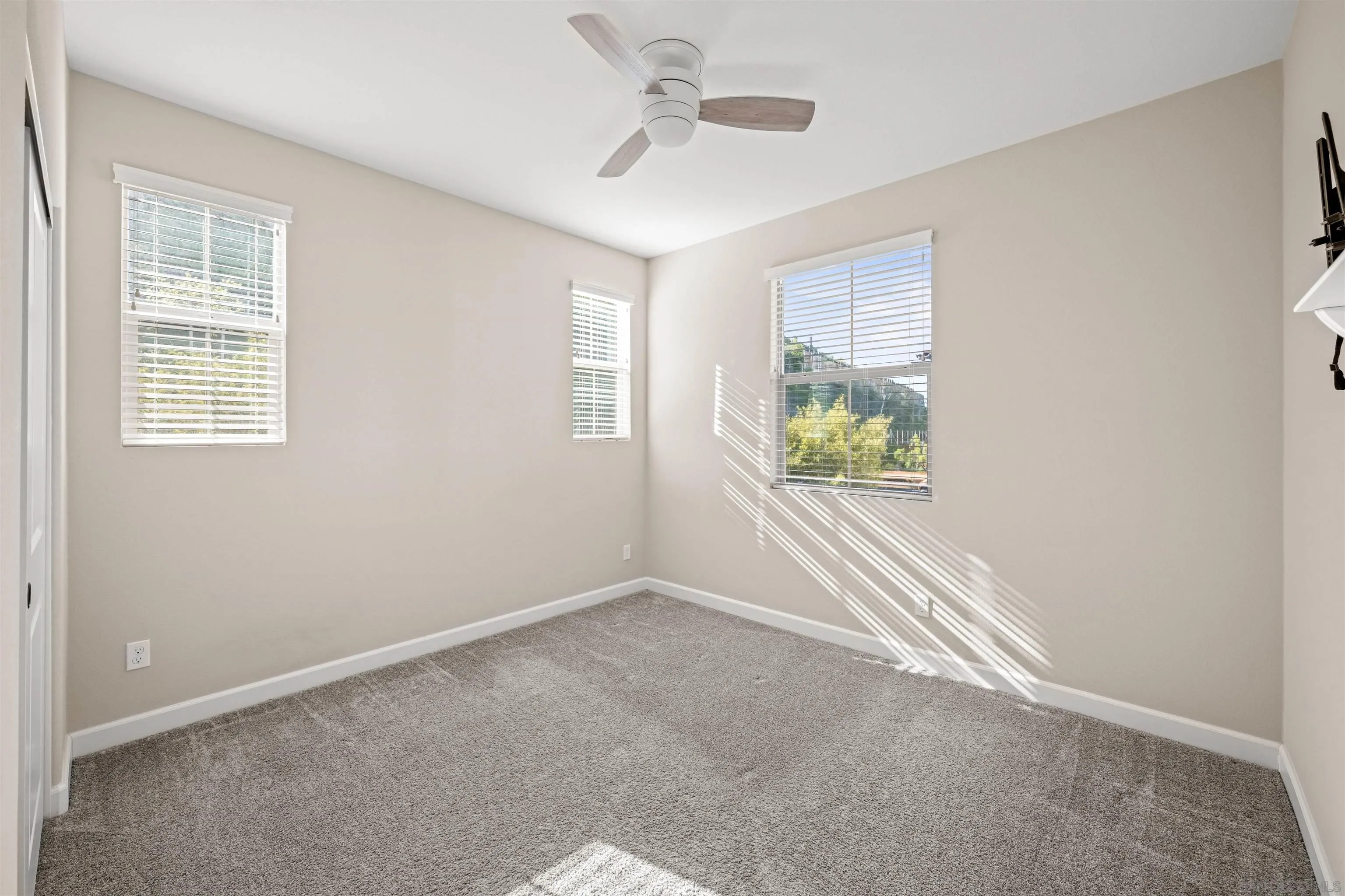1151 Delpy View Point Vista, CA 92084 - Photo 30 of 44 Gallery Image 30