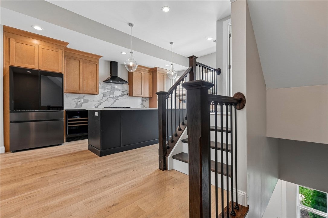 3908 Edwards Road, Unit B Cincinnati, OH 45209 - Photo 10 of 49 Gallery Image 10