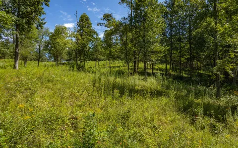 $90,000 | 26 Arbor Creek Trail, Mineral Bluff, GA 30559