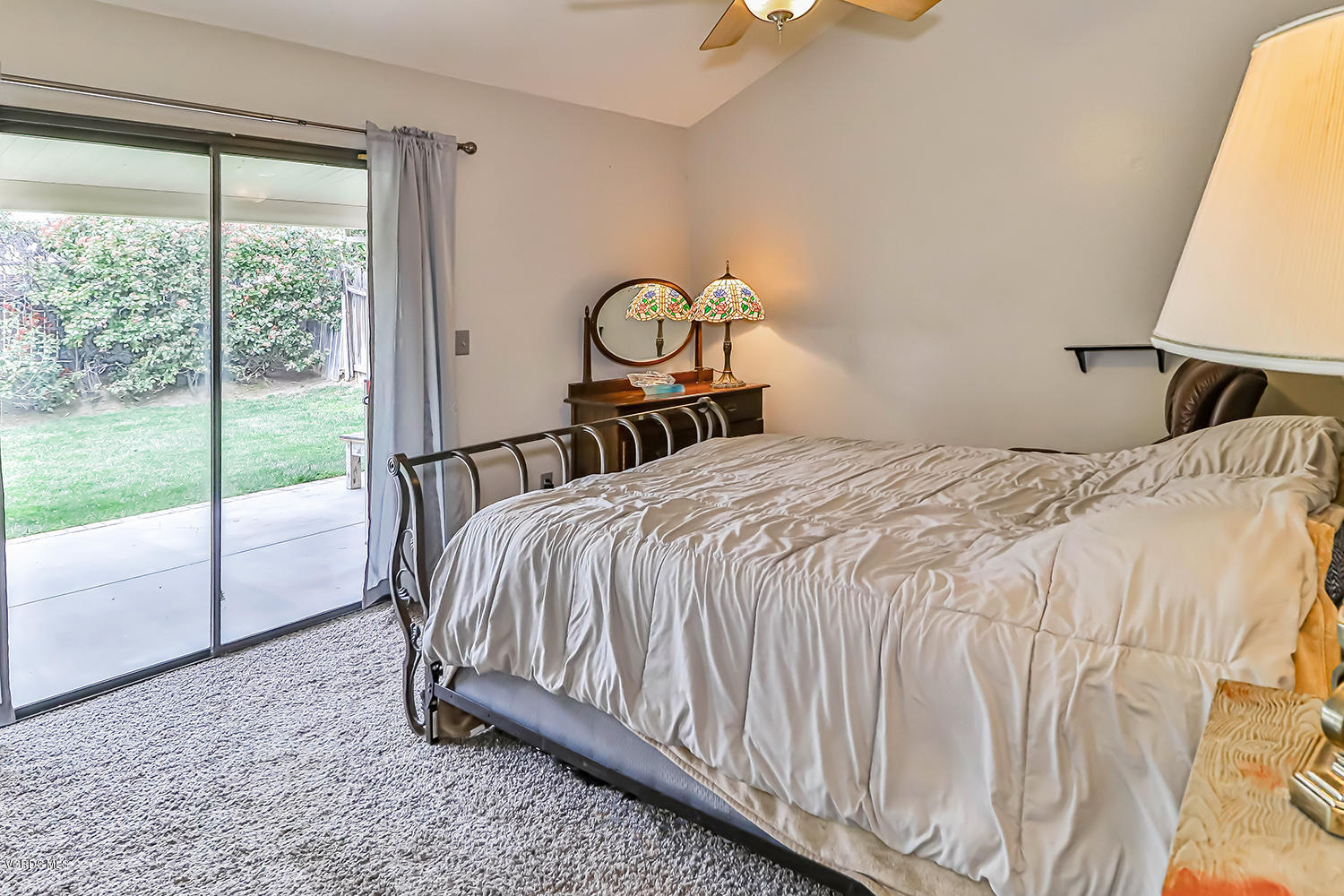 29323 Plymouth Road Castaic, CA 91384 - Photo 14 of 34 gMaster1