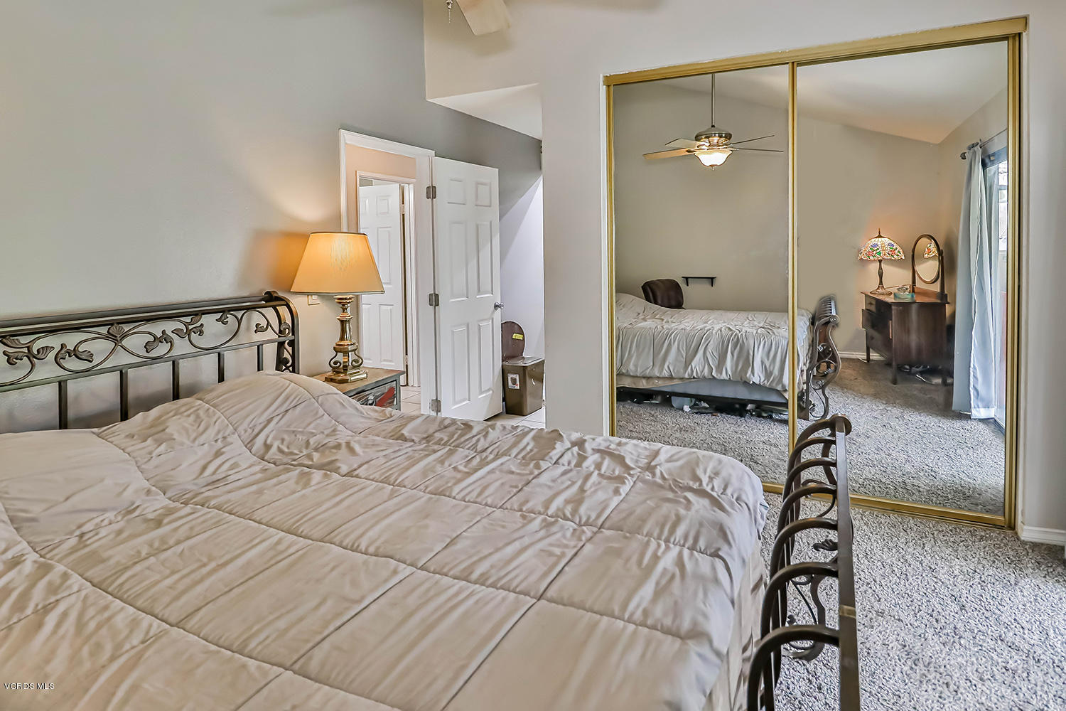 29323 Plymouth Road Castaic, CA 91384 - Photo 15 of 34 gMaster2