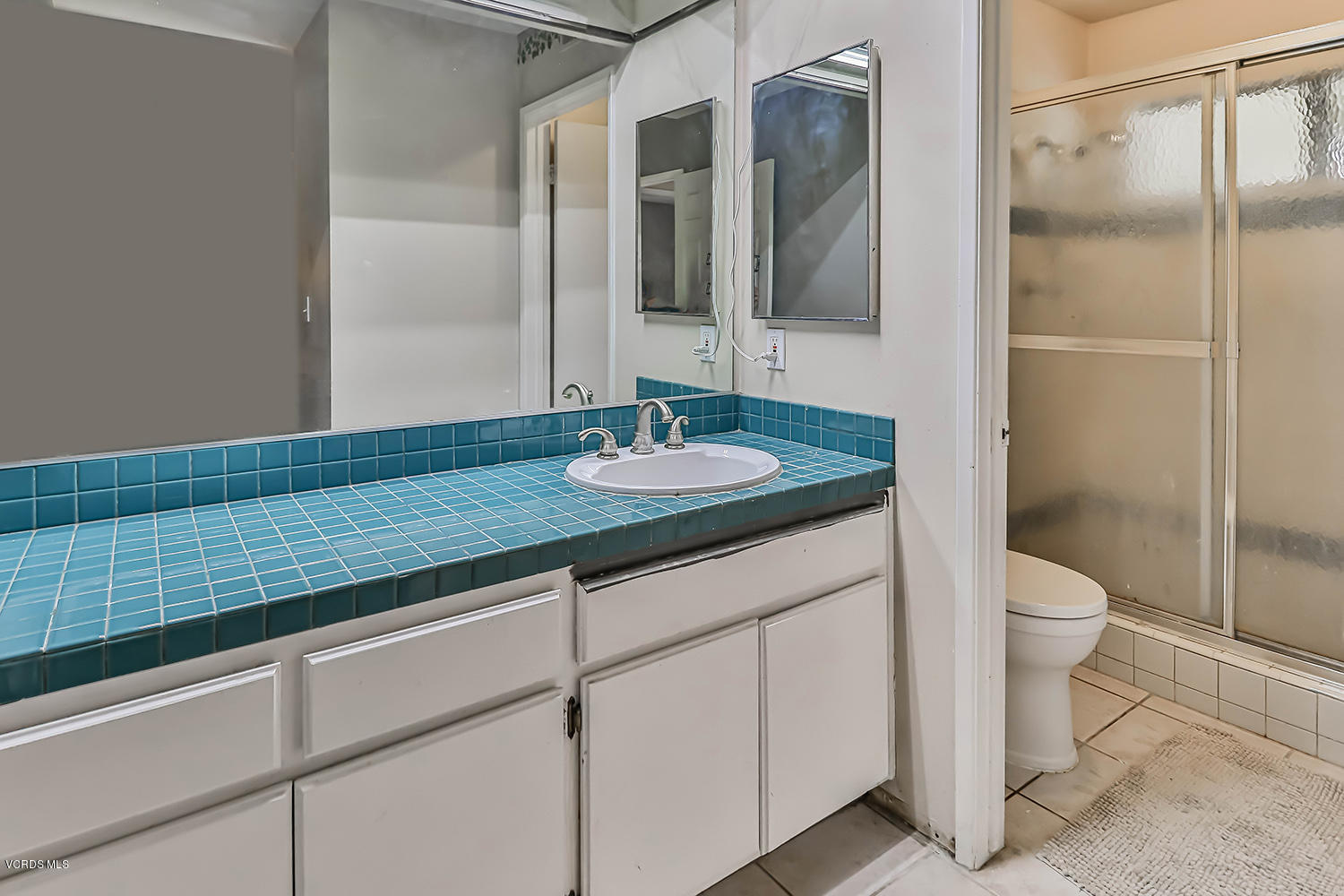 29323 Plymouth Road Castaic, CA 91384 - Photo 16 of 34 gMaster3